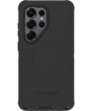 otter box defender pro case for Samsung galaxy s26 ultra