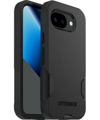 otterbox commuter case for Google Pixel 10a