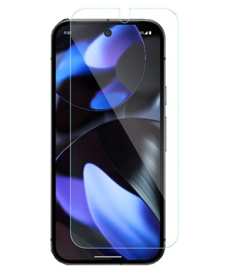 Google pixel 10a gadget guard screen protector