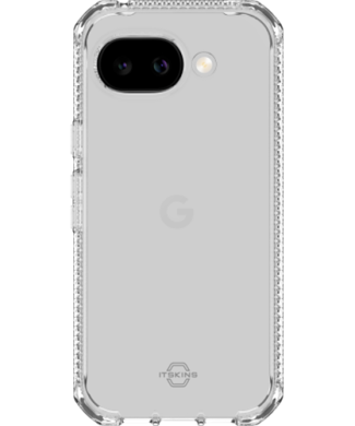 itskins spectrum case google pixel 10a