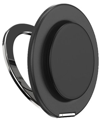 Magsafe popgrip circle