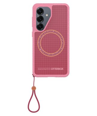 OtterBox Sole S26 Xtra Hot