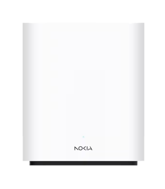 Nokia Gateway 12 Module
