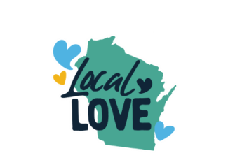local love for wisconsin from cellcom