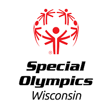 special olympics wisconsin