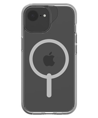Zagg Case iPhone 17e HAII