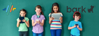 bark parental controls banner