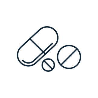 drugs alcohol icon
