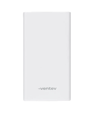 wallport 65W dual USBC slim charger