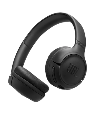JBL Tune 530BT Wireless On Ear Bluetooth Headphones