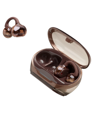 JBL Soundgear Clips Headphones