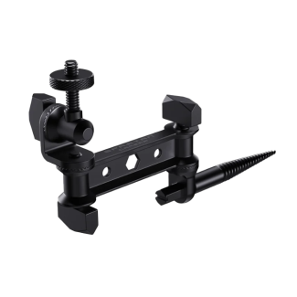 Spartan Screw-In Tree Mount