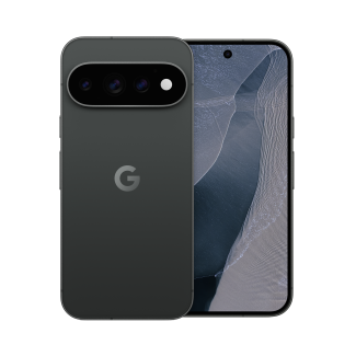 Google Pixel 11 PRO front and back