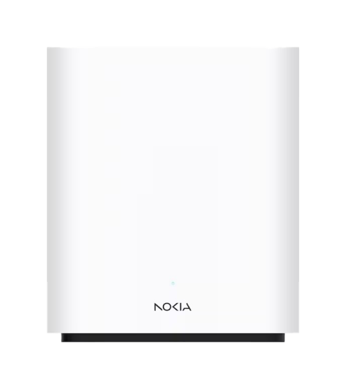 Fixed Wireless Home Internet | Cellcom