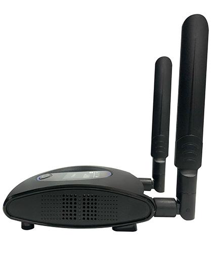 FranklinT720 Side-Right