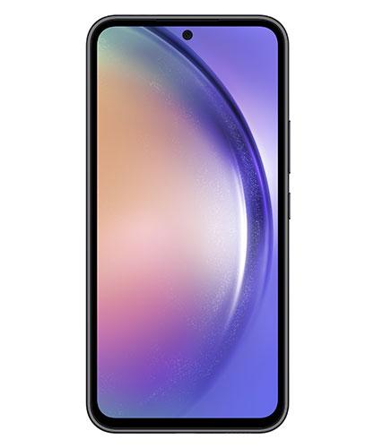 Galaxy A54 5G  オーサム グラファイト 128 GB