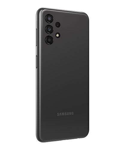 GalaxyA13LTE Back left