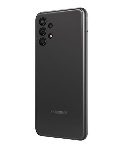 GalaxyA13LTE Back right