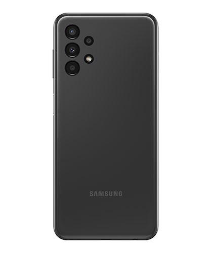 GalaxyA13LTE Back