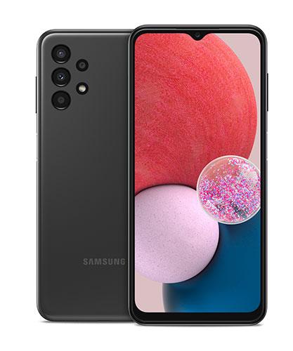 GalaxyA13LTE