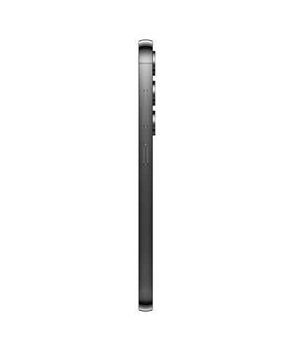 Galaxy S23 5G 128GB Phantom Black | Cellcom