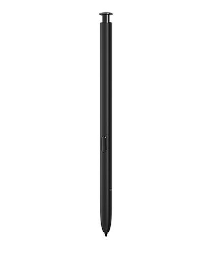 Samsung Galaxy Note 10 256gb Preto Com Spen