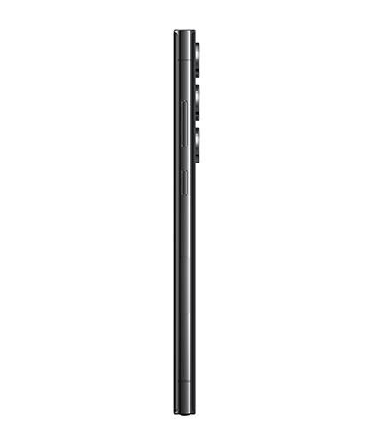 Shop  Samsung Galaxy S23 Ultra - phantom black - 5G smartphone