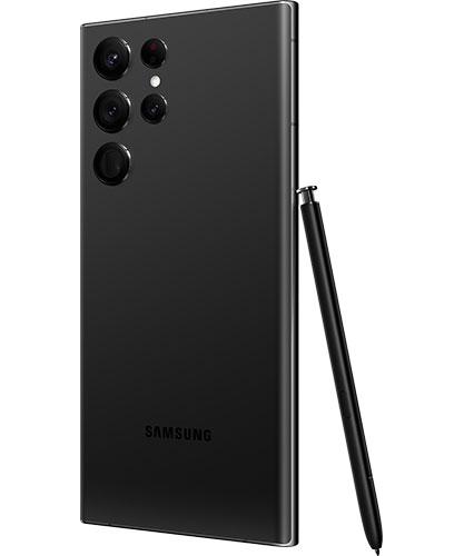 Galaxy S23 Ultra 5G 512GB