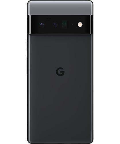 GooglePixel6Pro back