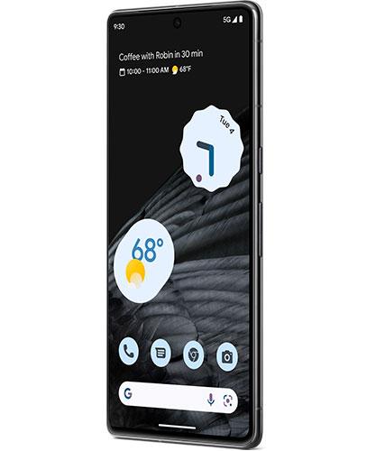 Pixel 7 PRO 256GB Obsidian | Cellcom