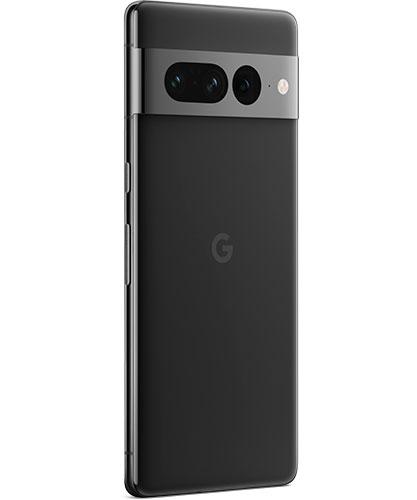 Pixel 7 PRO 256GB Obsidian | Cellcom