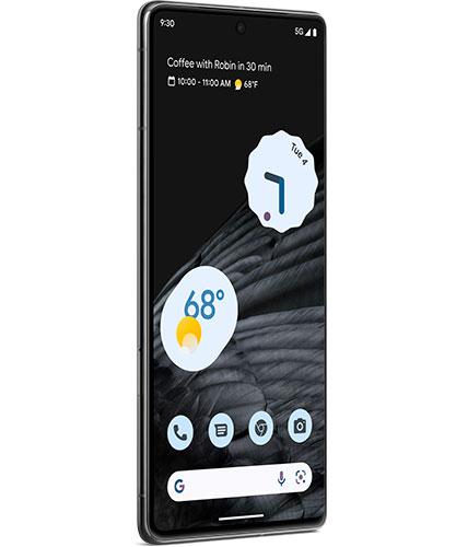 Pixel 7 PRO 128GB Obsidian | Cellcom