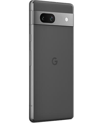 Pixel 6a GB Charcoal   Cellcom