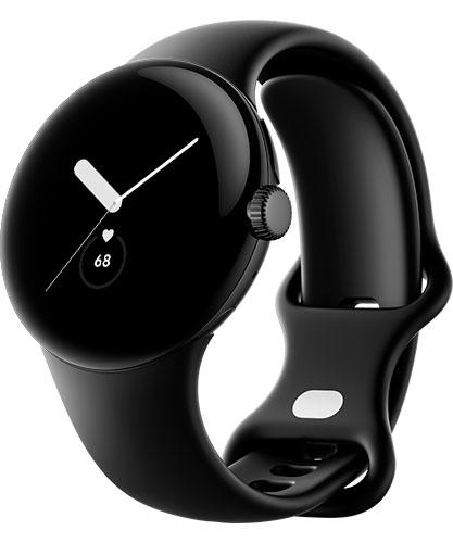 GooglePixelWatch right