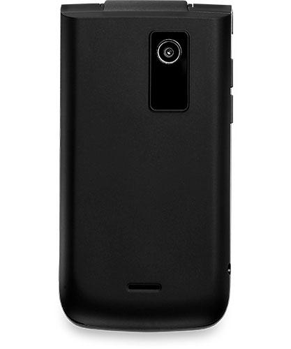 Journey R 8GB Black | Cellcom