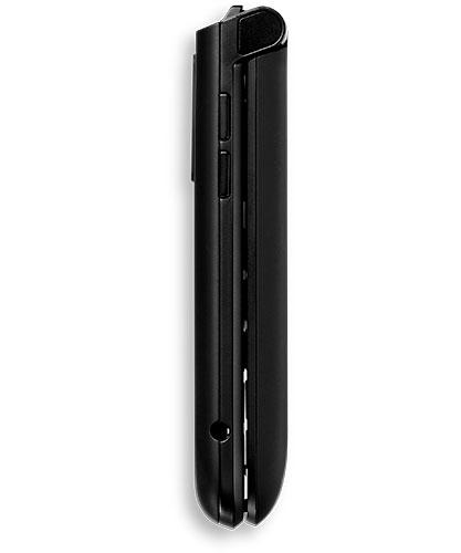 Journey R 8GB Black | Cellcom