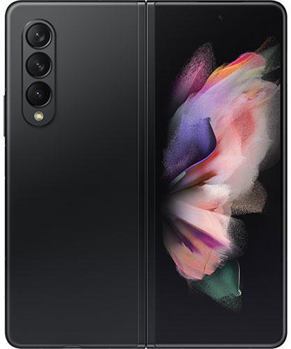 SM ZFold3_5G Open Back