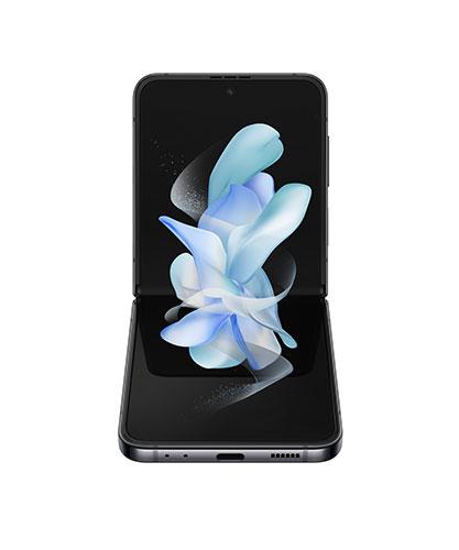 SamsungFlip4 Front tabletop