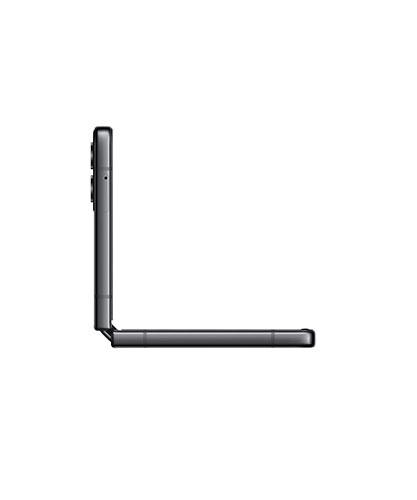 SamsungFlip4 Side table top