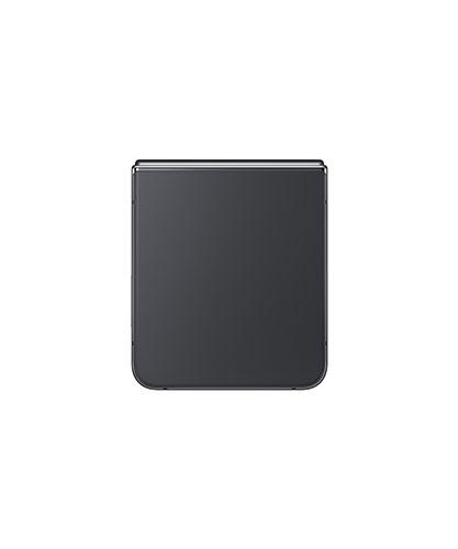 Samsungflip4 Closed back