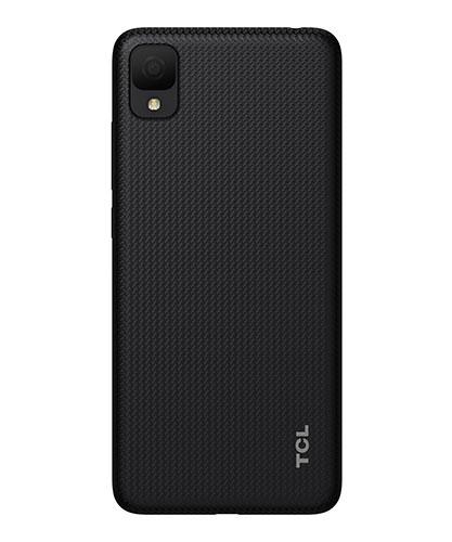 TCL-30Z Back