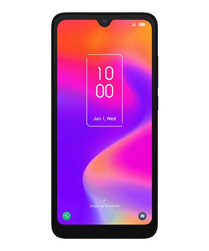 30Z 32GB Prime Black | Cellcom