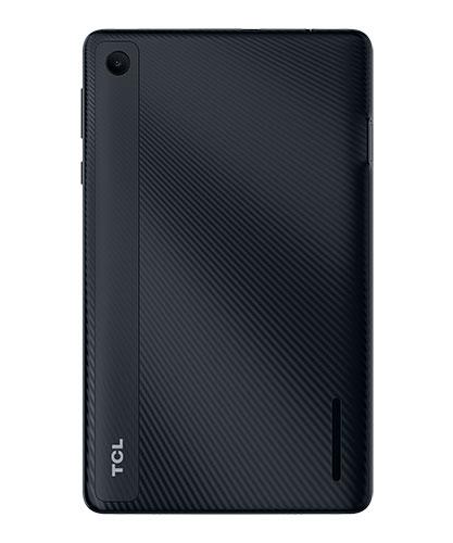 【美品】NEC LAVlE Tab Lite NEC LAVIE Tab Lite｜Yahoo!フリマ（旧PayPayフリマ）