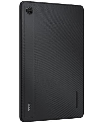 TAB 10 5G 32GB Prime Gray | Cellcom