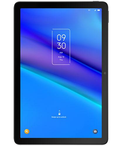 TAB10 MAX Androidタブレット 32GB Amazon.co.jp: Android 14