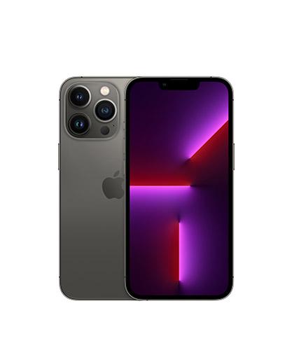 iPhone13Pro Graphite