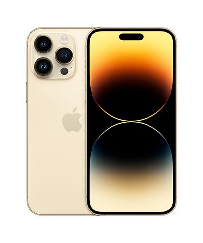 iPhone 14 PRO Max 512GB Gold | Cellcom