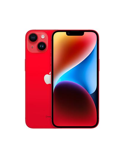 Apple Iphone 14 256Gb (Product) Red Eu – Flamatel – Distribuidor Mayorista  Telefonía y electrónica