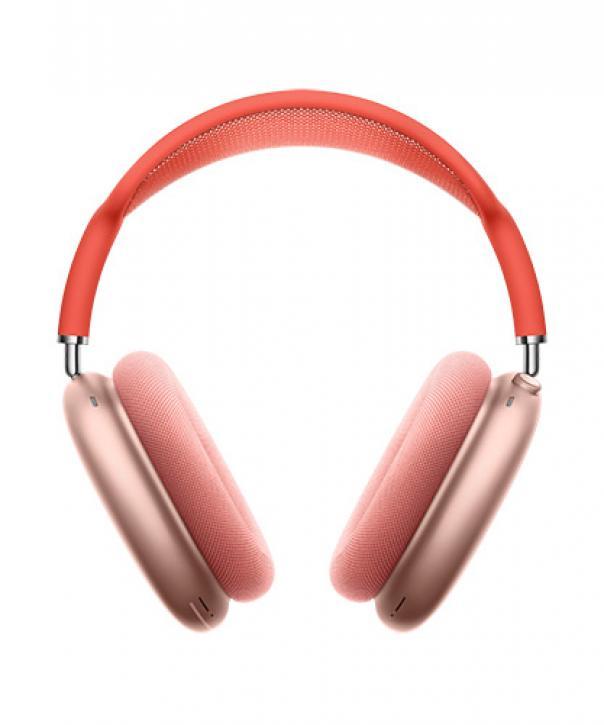 Airpods Max Pink