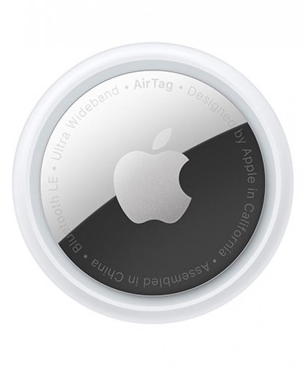 Apple Air Tag